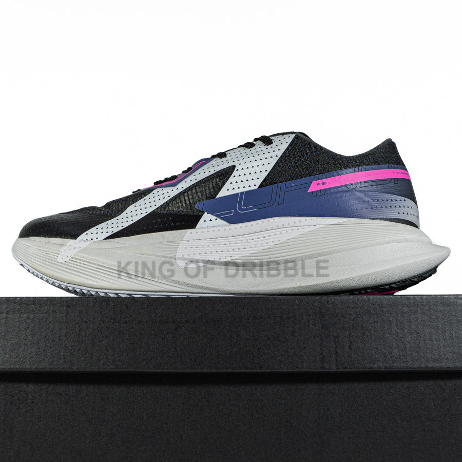 KING OF DRIBBLE Sepatu Running/Lari Specs Coanda Spars SV SUBS1 1040065 Original