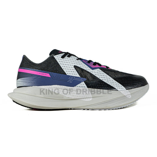 KING OF DRIBBLE Sepatu Running/Lari Specs Coanda Spars SV SUBS1 1040065 Original