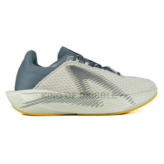 KING OF DRIBBLE Sepatu Running/Lari Specs Nyx 1040070 Original