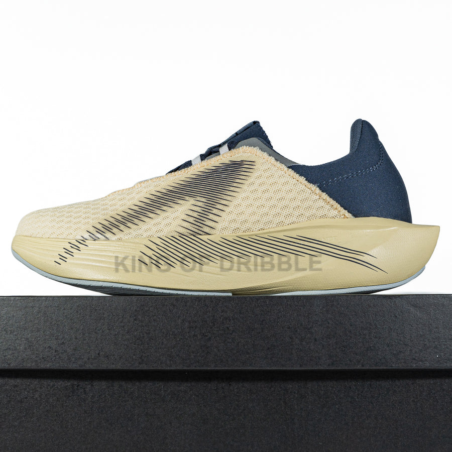 KING OF DRIBBLE Sepatu Running/Lari Specs Nyx 1040071 Original