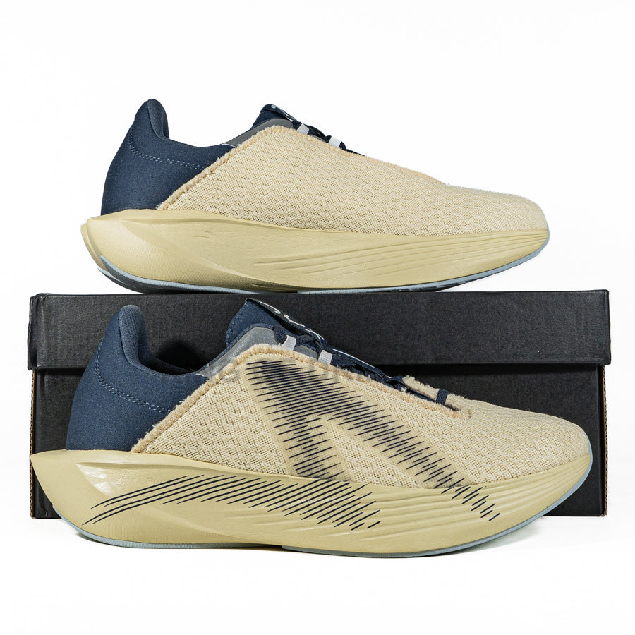 KING OF DRIBBLE Sepatu Running/Lari Specs Nyx 1040071 Original