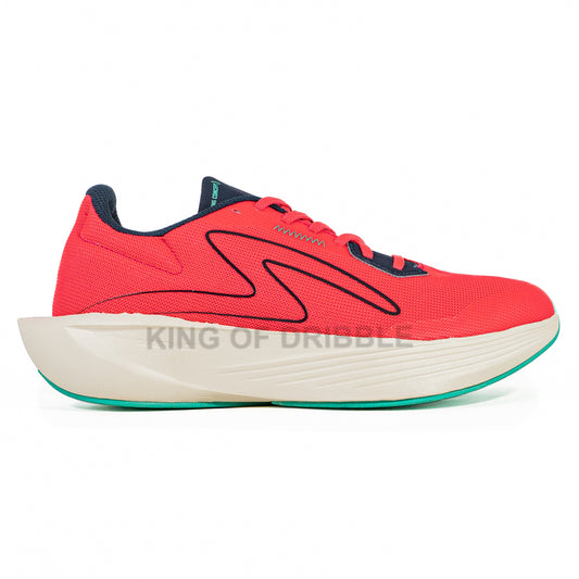 KING OF DRIBBLE Sepatu Running/Lari Specs Cloudblazer 1040078 Original