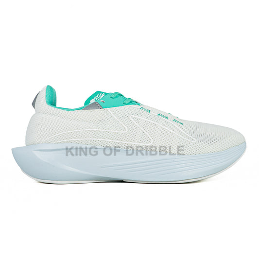 KING OF DRIBBLE Sepatu Running/Lari Specs Skyglide 1040082 Original