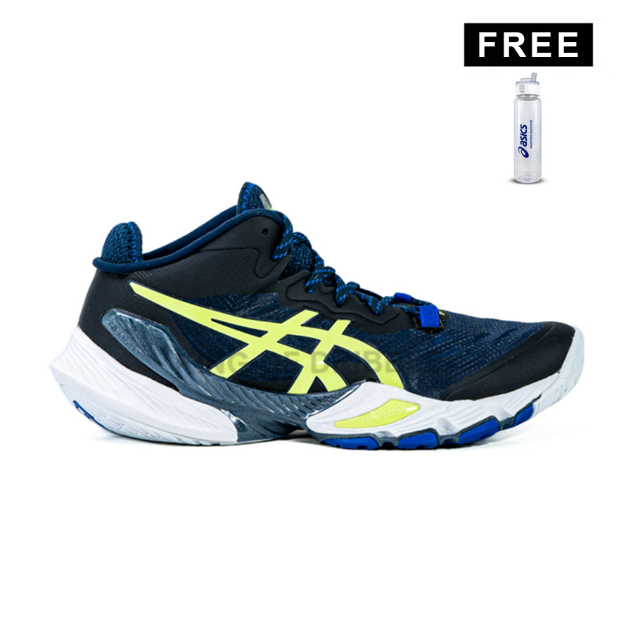 Harga sepatu asics mizuno best sale