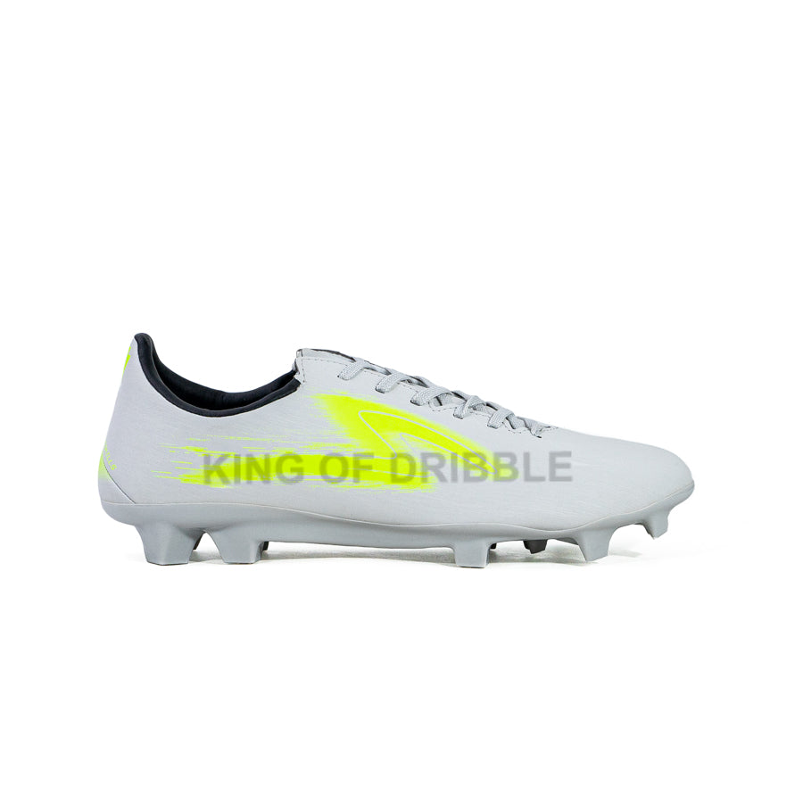 KING OF DRIBBLE Sepatu Bola Specs Elevation One FG 110100050 Original