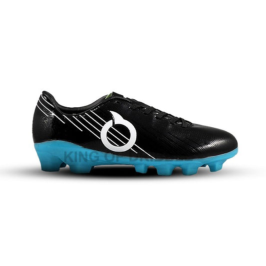 KING OF DRIBBLE Sepatu Bola Anak Ortuseight Insignia FG JR 11010332 Original