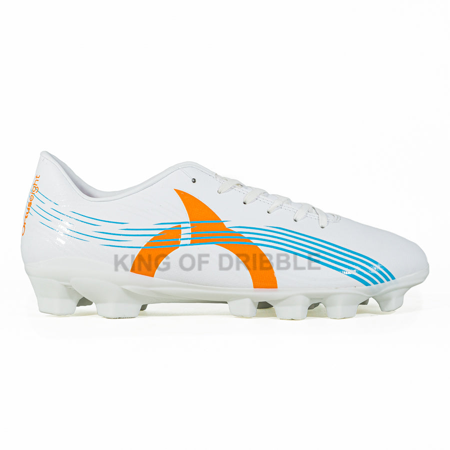 KING OF DRIBBLE Sepatu Bola Ortuseight Horizon FG 11010336 Original