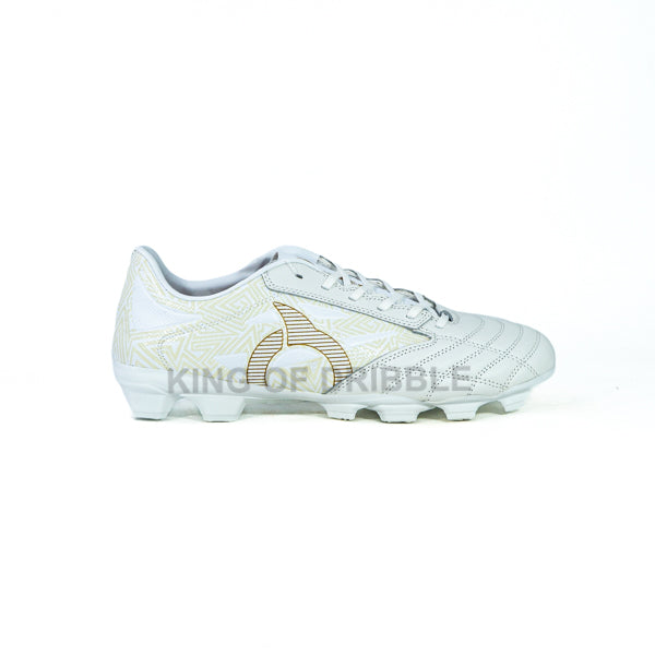 KING OF DRIBBLE Sepatu Bola Ortuseight Forte Savage V2 FG 11010438 Original