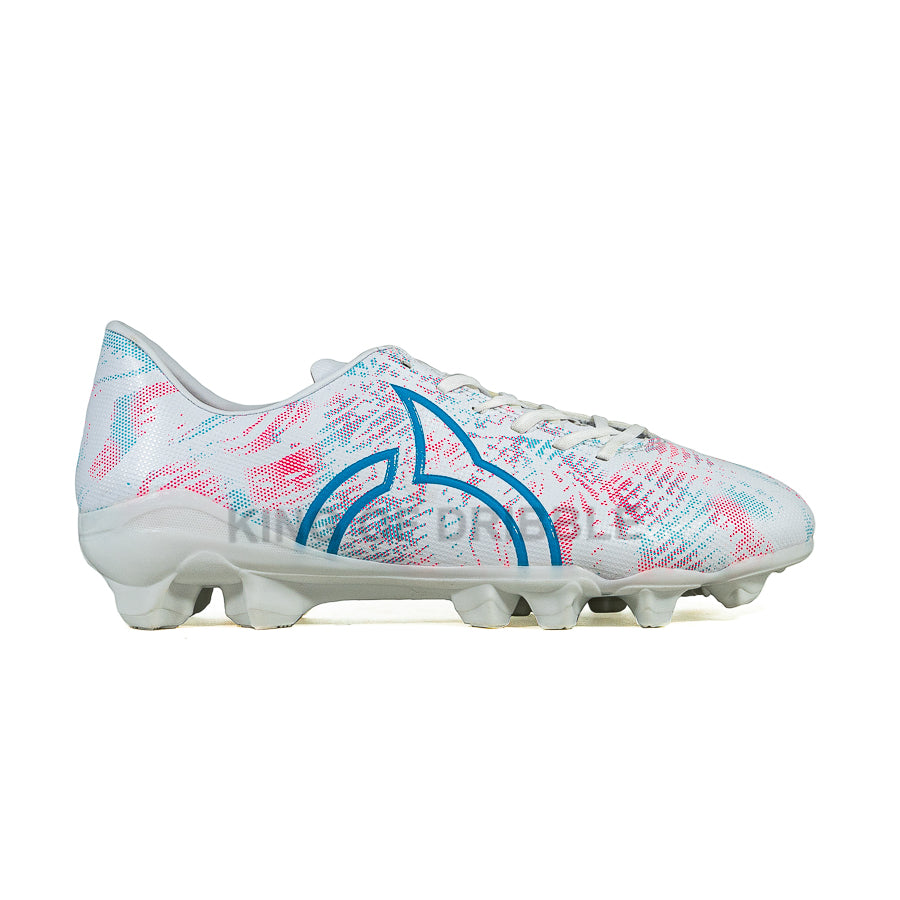 KING OF DRIBBLE Sepatu Bola Ortuseight Sophon FG 11010600 Original