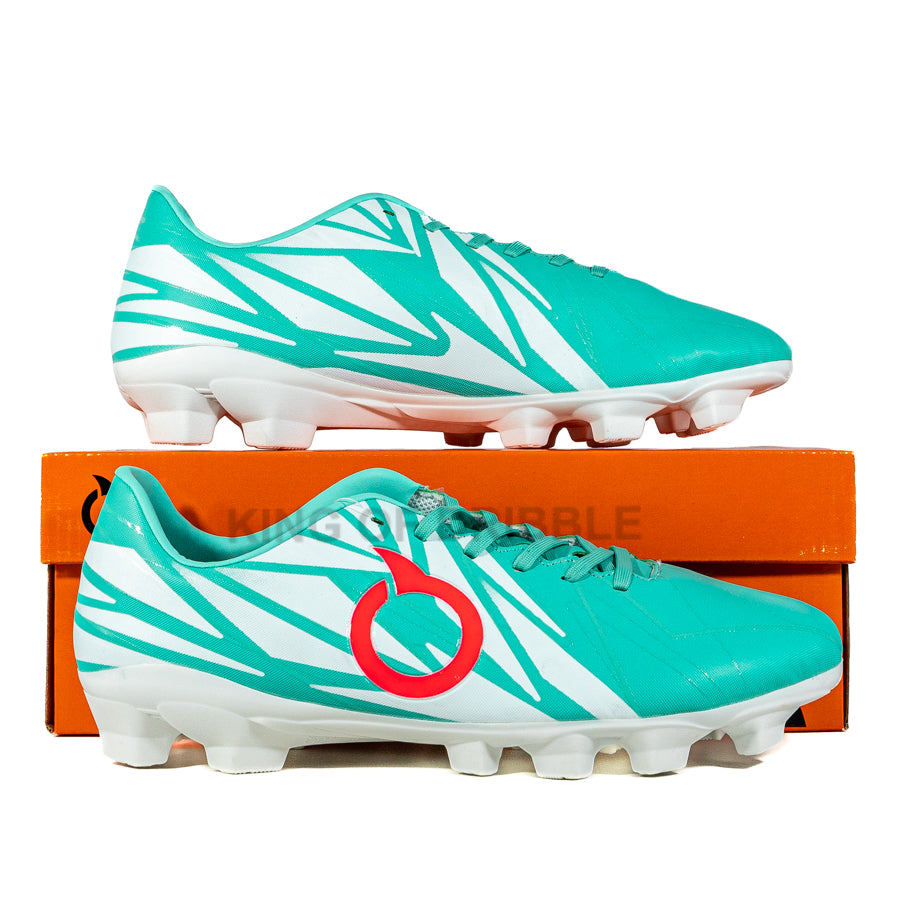 KING OF DRIBBLE Sepatu Bola Ortuseight Trofeo FG 11010604 Original