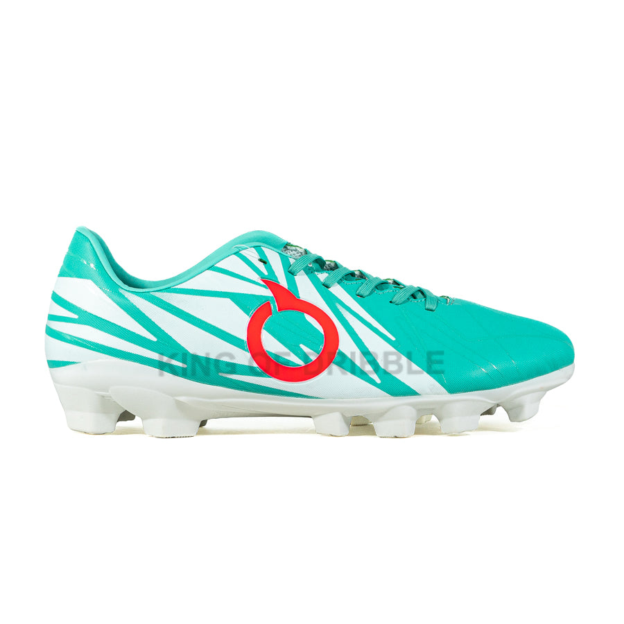 KING OF DRIBBLE Sepatu Bola Ortuseight Trofeo FG 11010604 Original