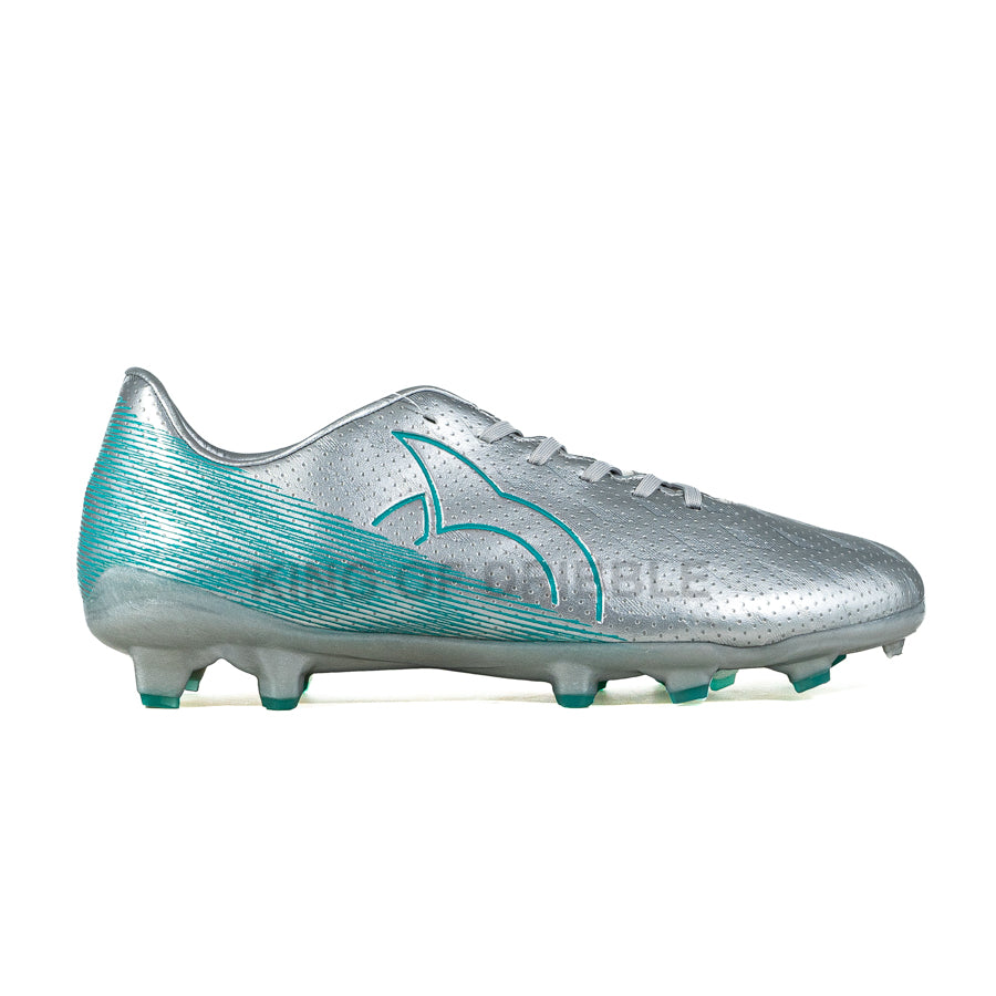 KING OF DRIBBLE Sepatu Bola Ortuseight Forte Ascalon FG 11010606 Original