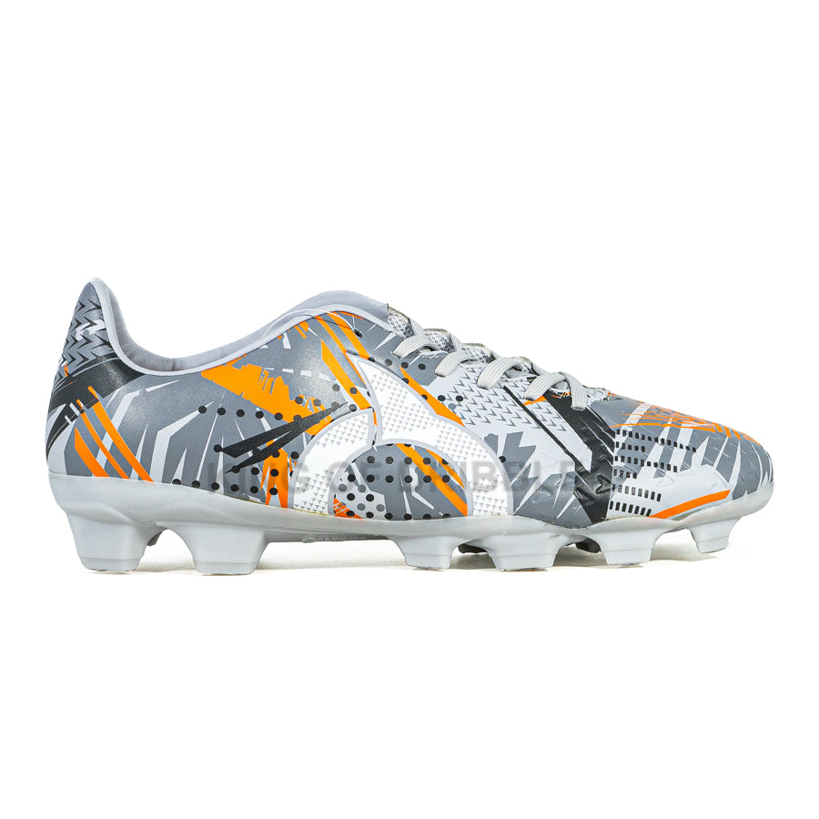 KING OF DRIBBLE Sepatu Bola Ortuseight Havoc FG 11010624 Original