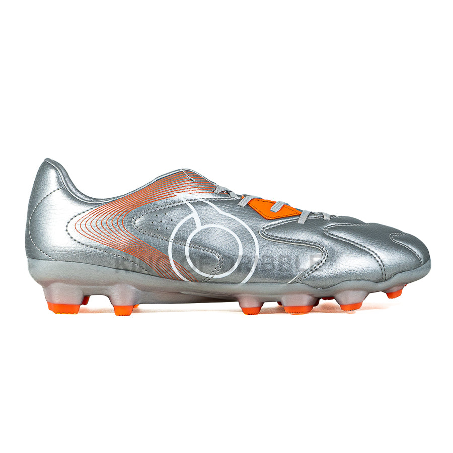 KING OF DRIBBLE Sepatu Bola Ortuseight Olympico V3 FG 11010627 Original
