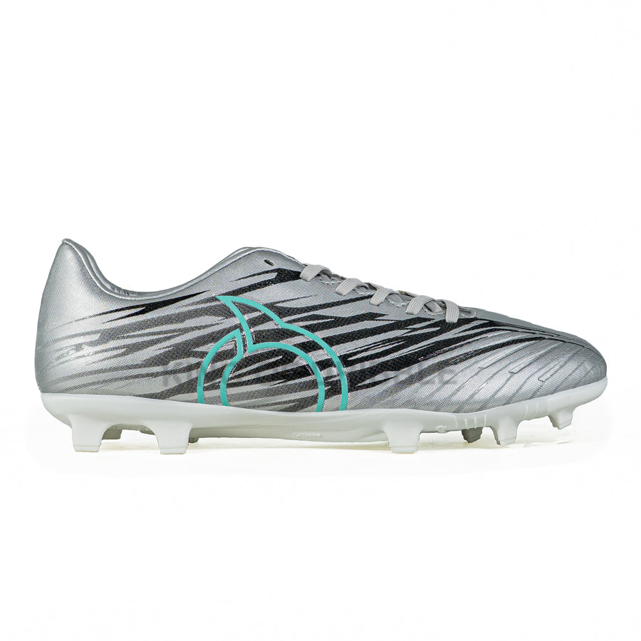 KING OF DRIBBLE Sepatu Bola Ortuseight Catalyst Ballistic FG 11010642 Original