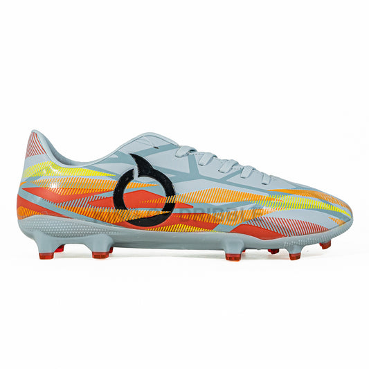 KING OF DRIBBLE Sepatu Bola Ortuseight Catalyst Hyperion FG 11010649 Original