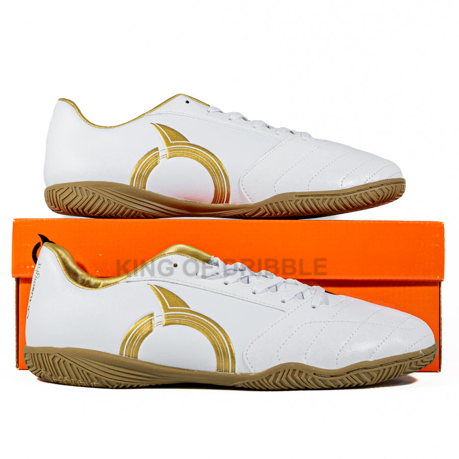 KING OF DRIBBLE Sepatu Futsal Ortuseight Mirage IN 11020301 Original