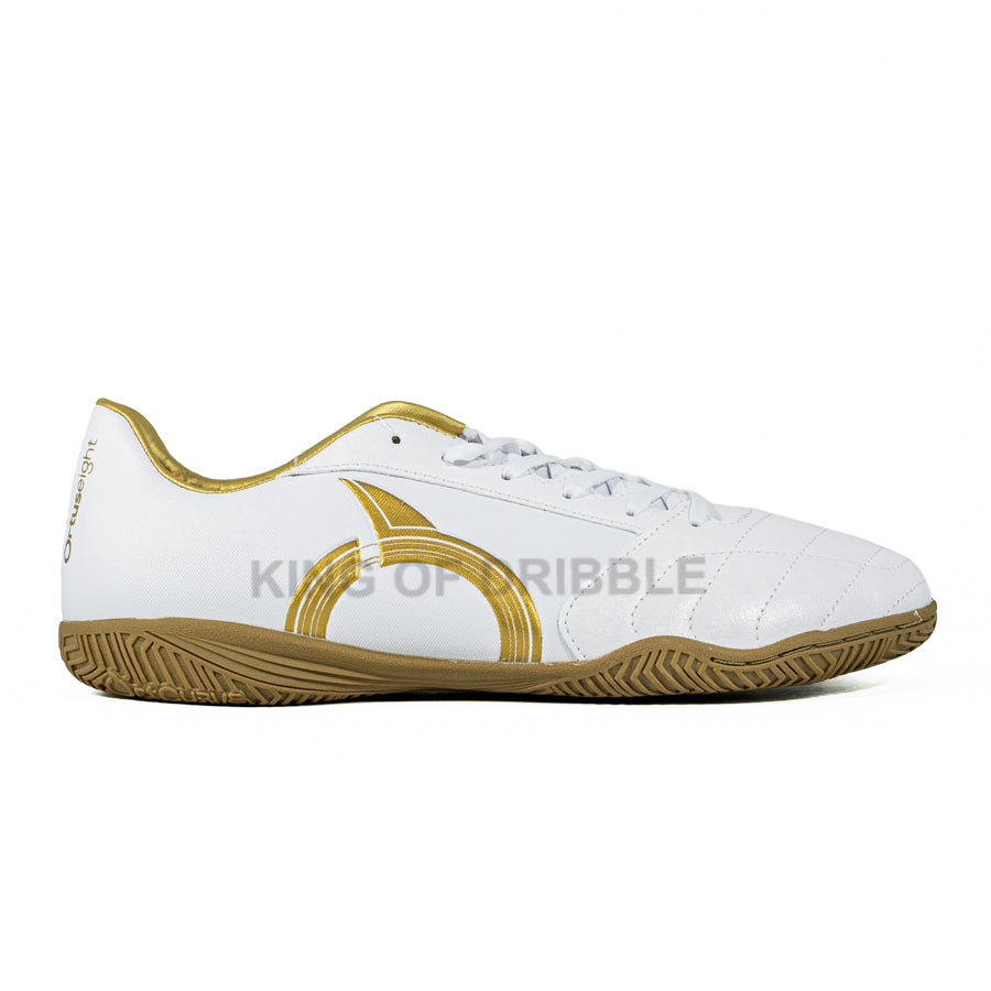 KING OF DRIBBLE Sepatu Futsal Ortuseight Mirage IN 11020301 Original