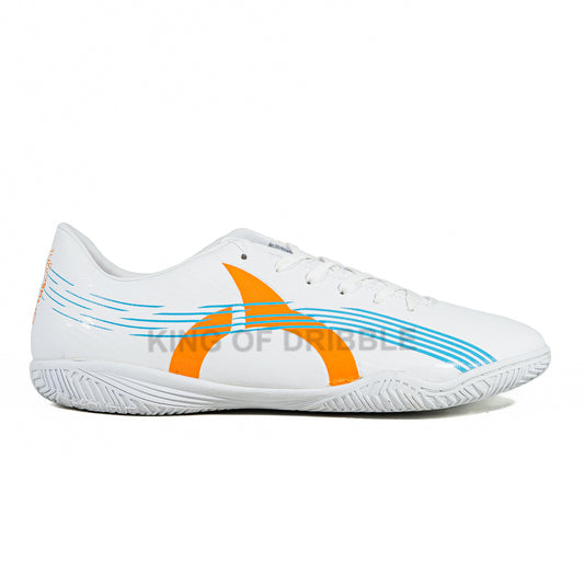KING OF DRIBBLE Sepatu Futsal Ortuseight Horizon IN 11020336 Original