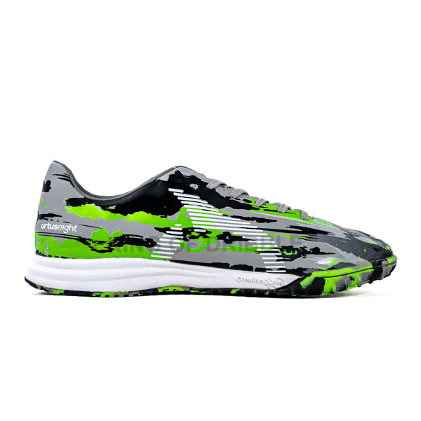 KING OF DRIBBLE Sepatu Futsal Ortuseight Catalyst Griffin IN 11020506 Original
