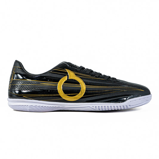 KING OF DRIBBLE Sepatu Futsal Ortuseight Raven V2 IN 11020515 Original