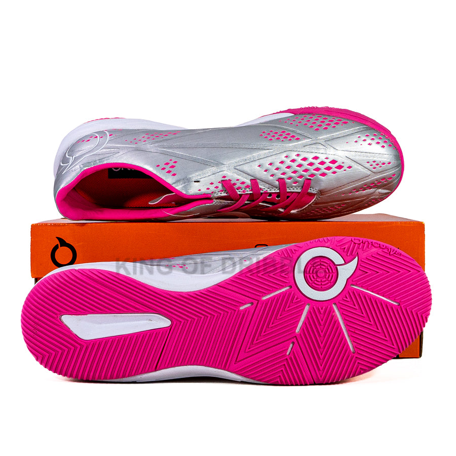 Sepatu Futsal Ortuseight Forte Meteor IN 11020541 Original BNIB
