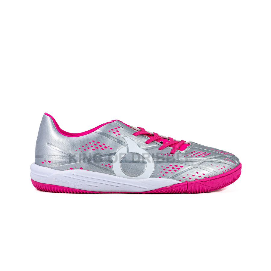 Sepatu Futsal Ortuseight Forte Meteor IN 11020541 Original BNIB