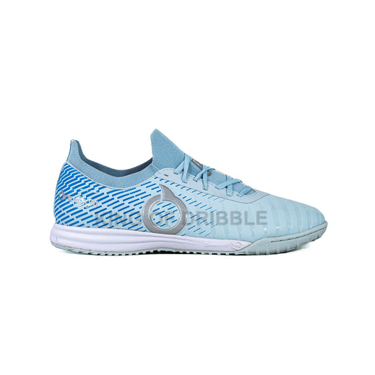 KING OF DRIBBLE Sepatu Futsal Ortuseight Forte Claws IN 11020561 Original