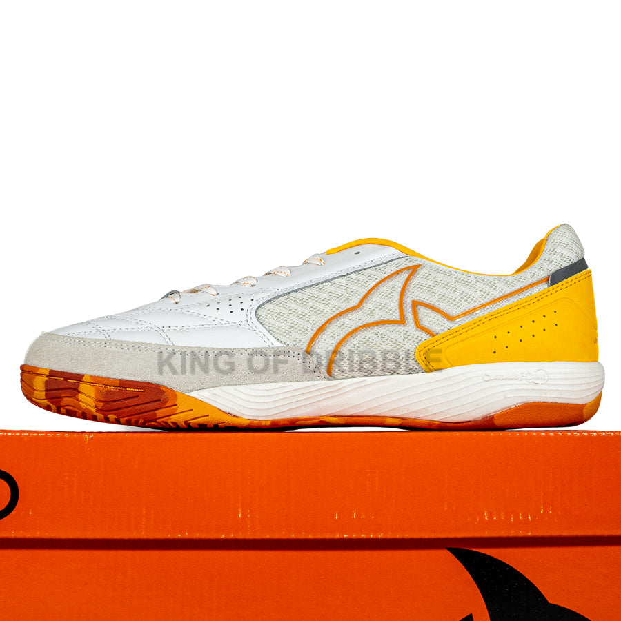 Sepatu Futsal Ortuseight Jogosala Vanquish 11020581 Original BNIB