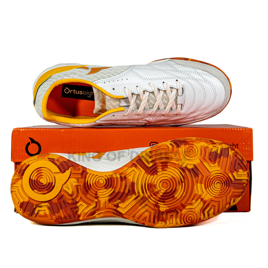 Sepatu Futsal Ortuseight Jogosala Vanquish 11020581 Original BNIB