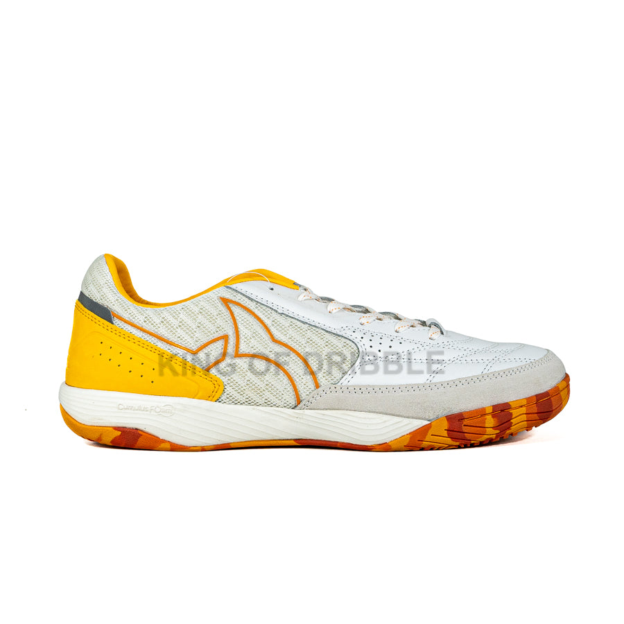 Sepatu Futsal Ortuseight Jogosala Vanquish 11020581 Original BNIB
