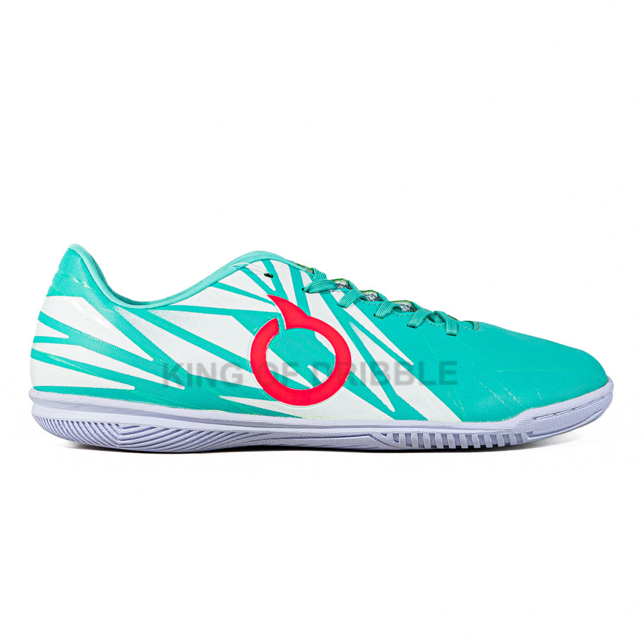 KING OF DRIBBLE Sepatu Futsal Ortuseight Trofeo IN 11020604 Original