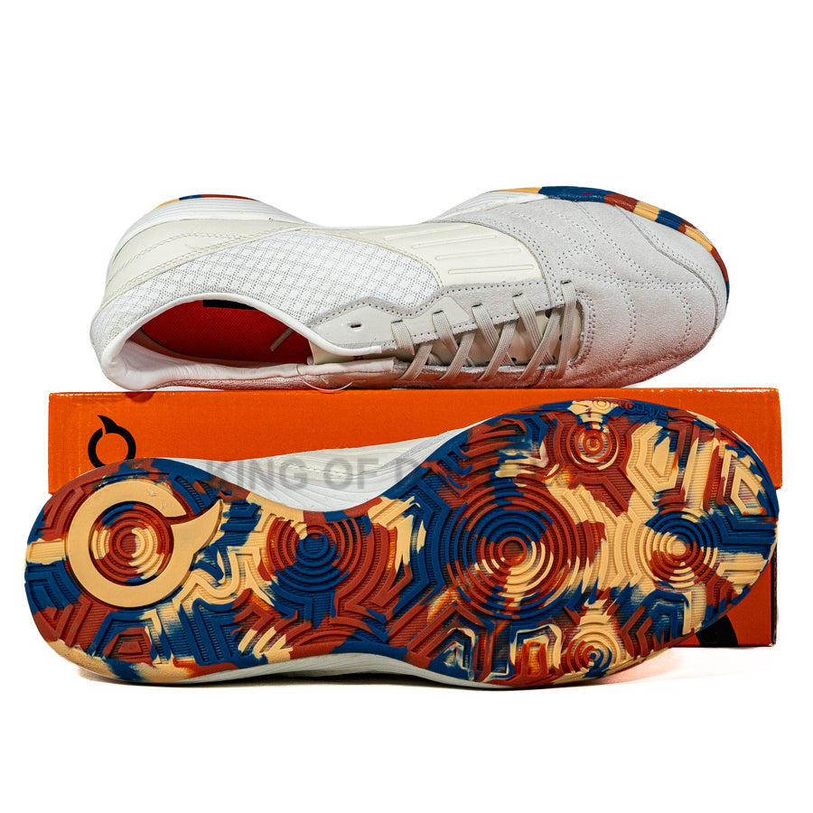 Sepatu Futsal Ortuseight Jogosala Ascend 11020612 Original BNIB