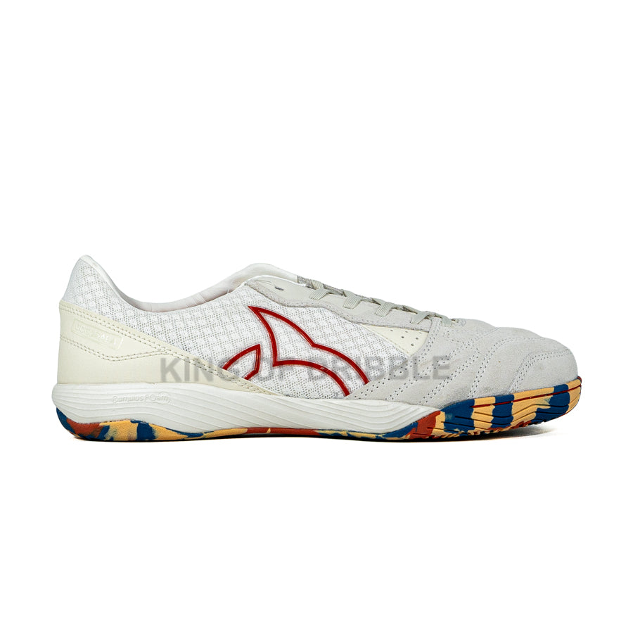 Sepatu Futsal Ortuseight Jogosala Ascend 11020612 Original BNIB