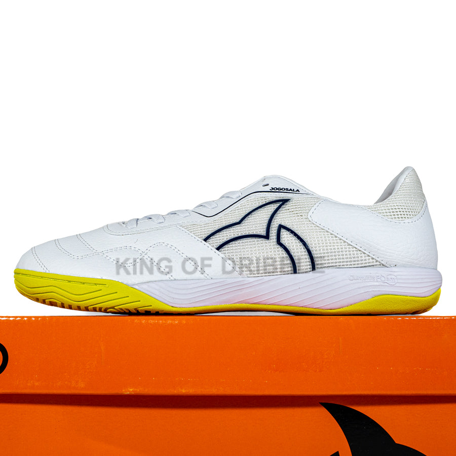 Sepatu Futsal Ortuseight Jogosala Strive 11020615 Original BNIB