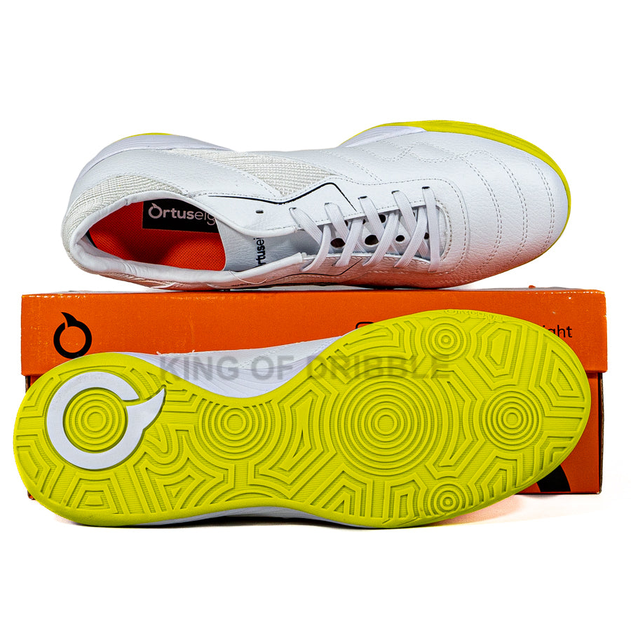 Sepatu Futsal Ortuseight Jogosala Strive 11020615 Original BNIB