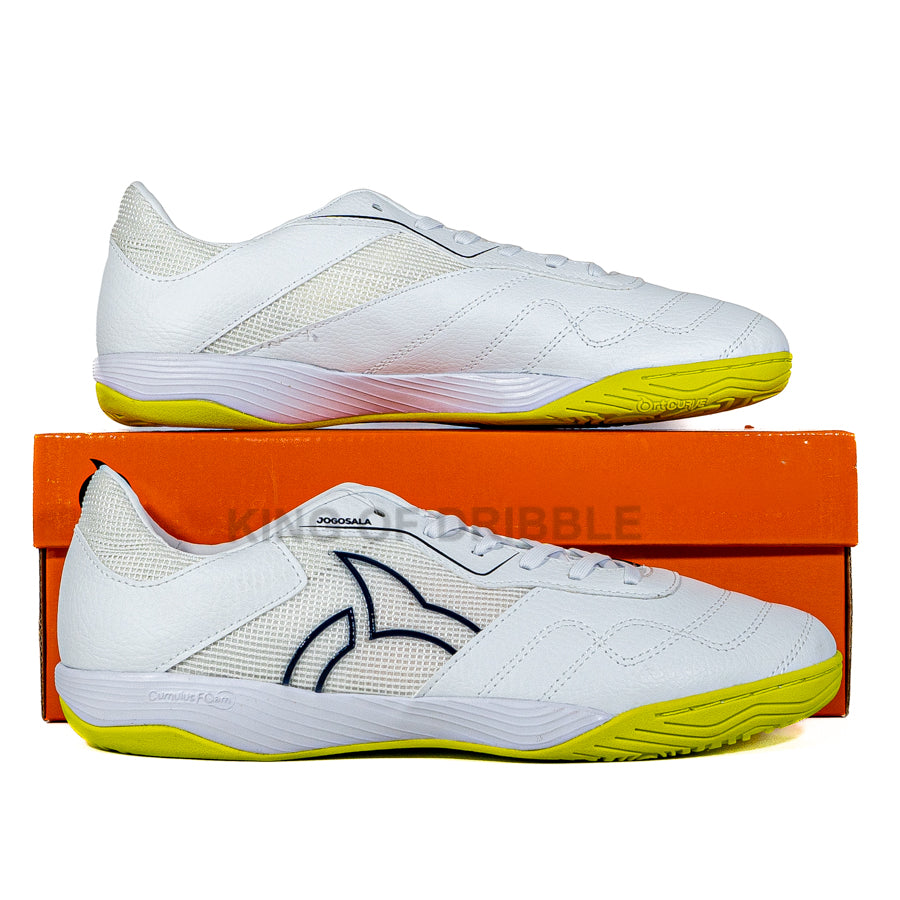 Sepatu Futsal Ortuseight Jogosala Strive 11020615 Original BNIB