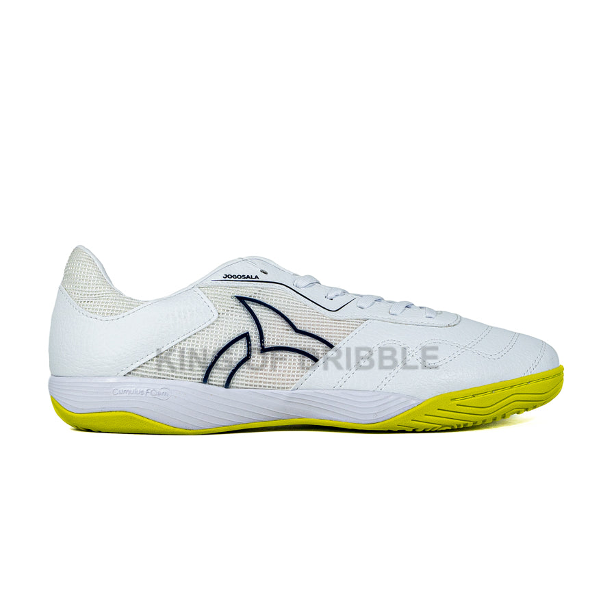 Sepatu Futsal Ortuseight Jogosala Strive 11020615 Original BNIB