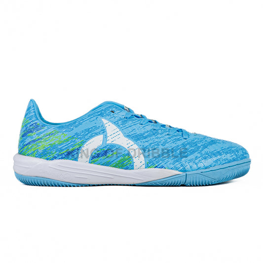 KING OF DRIBBLE Sepatu Futsal Ortuseight Forte Vantage V2 IN 11020620 Original