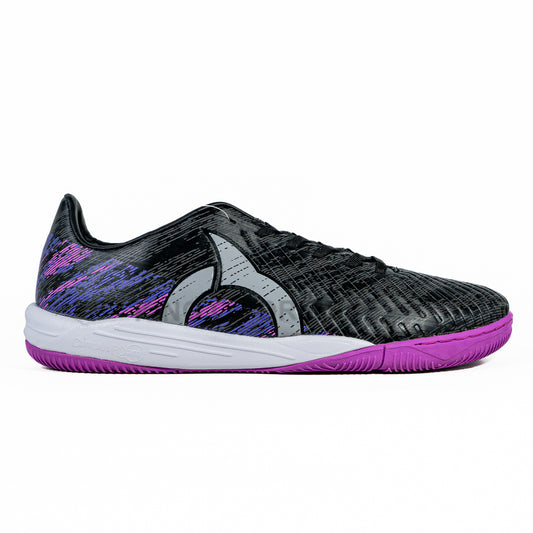KING OF DRIBBLE Sepatu Futsal Ortuseight Forte Vantage V2 IN 11020621 Original