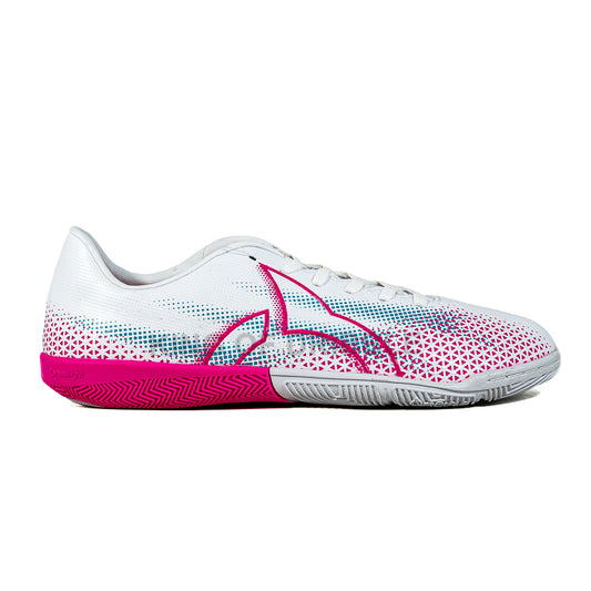 KING OF DRIBBLE Sepatu Futsal Ortuseight Sirius IN 11020632 Original