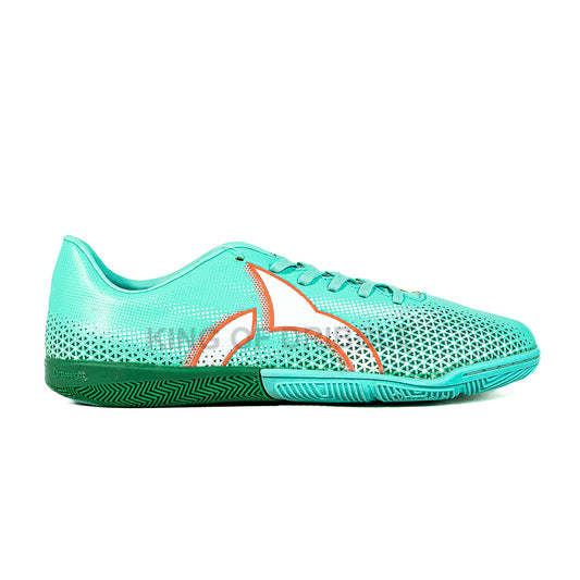 KING OF DRIBBLE Sepatu Futsal Ortuseight Sirius IN 11020633 Original