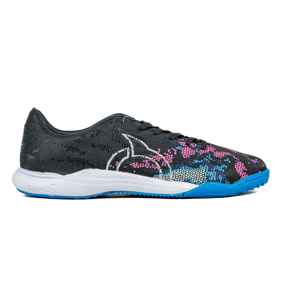 KING OF DRIBBLE Sepatu Futsal Ortuseight Catalyst Celestial IN 11020647 Original