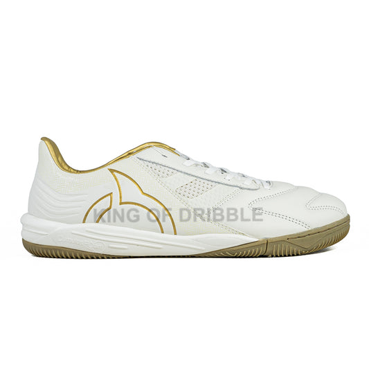 KING OF DRIBBLE Sepatu Futsal Ortuseight Forte Axiom IN 11020659 Original