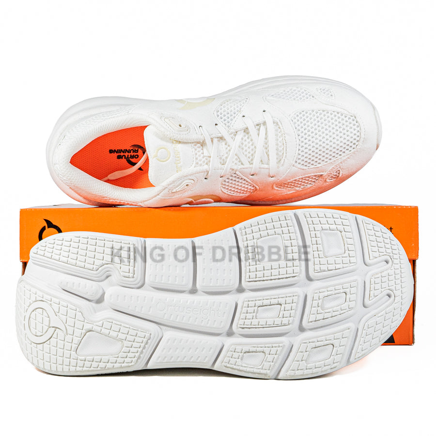 KING OF DRIBBLE Sepatu Sneakers Ortuseight Brisbane 11030268 Original