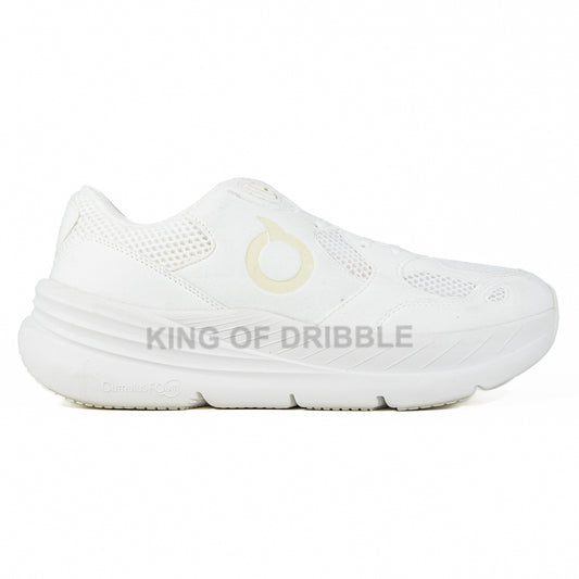 KING OF DRIBBLE Sepatu Sneakers Ortuseight Brisbane 11030268 Original