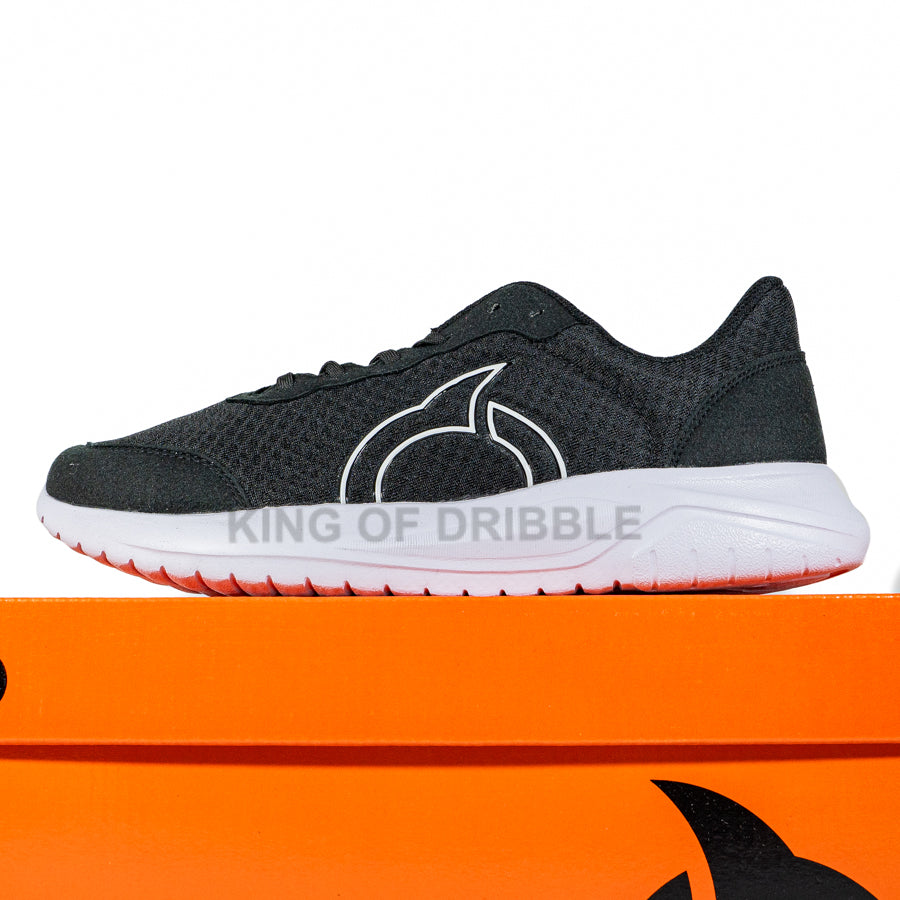 KING OF DRIBBLE Sepatu Sneakers Ortuseight Omega 11030269 Original