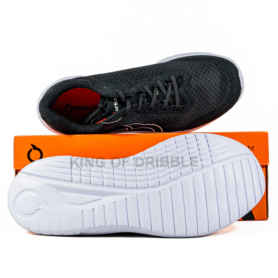 KING OF DRIBBLE Sepatu Sneakers Ortuseight Omega 11030269 Original