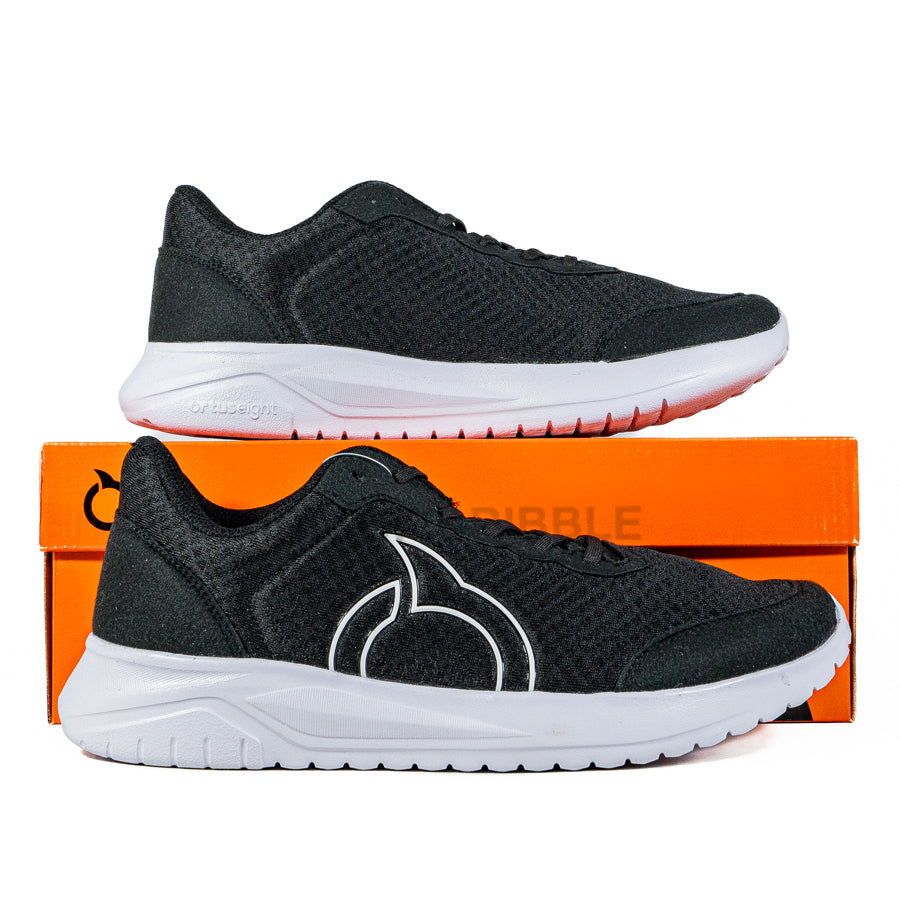 KING OF DRIBBLE Sepatu Sneakers Ortuseight Omega 11030269 Original