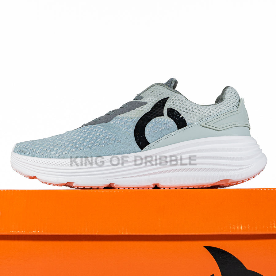 KING OF DRIBBLE Sepatu Sneakers Ortuseight Concord 11030286 Original